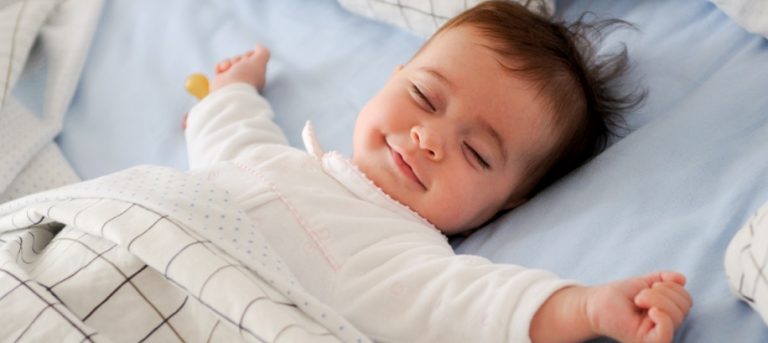 Psichiatra dimostra che i bambini che vanno a letto tardi soffrono più disturbi
