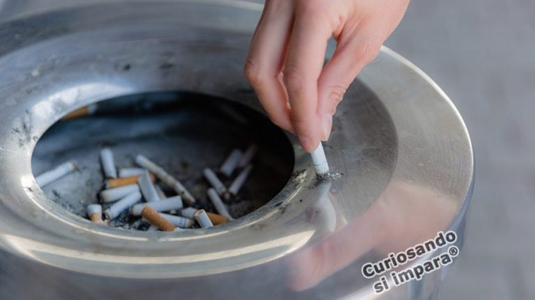 Un’azienda offre ai propri dipendenti non fumatori 6 giorni di riposo extra per compensare le pause sigaretta