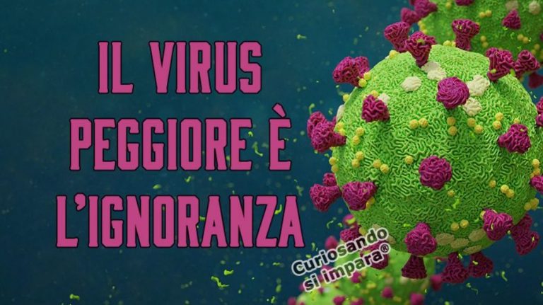 “Italiano figlio di p… hai il coronavirus” e viene aggredito da stranieri a Tenerife, ma riesce ad avere la meglio