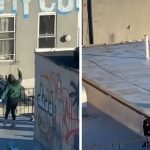 cropped-ragazzodrone3-e1585415136596.jpg