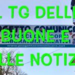cropped-tgbuonenotizie-e1585338160656.jpg