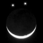 cropped-cielosorriso2.jpg