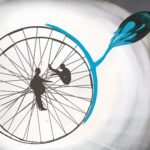 cropped-cirquedusoleil-e1586789612995.jpg