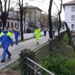 cropped-compitiudine-e1585747980993.jpg
