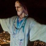 cropped-cristo-e1586776259425.jpg