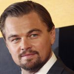 cropped-dicapriocoronavirus1-e1585854378466.jpg