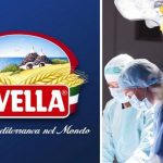 cropped-donazionedivella3-e1585847630142.jpg