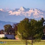 cropped-himalaya-e1586364058604.jpg