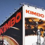 cropped-kimbo-e1587055434804.jpg