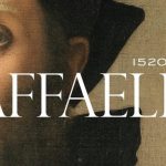 cropped-mostraraffaello-e1586352874663.jpg