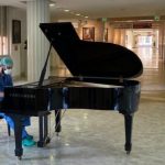 cropped-ospedalepiano-e1586539059932.jpg