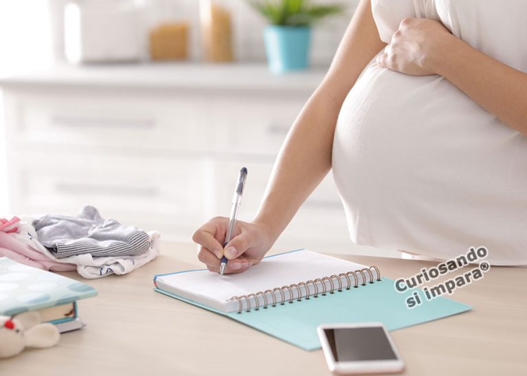 Lista nascita Amazon: come funziona e tutti i vantaggi