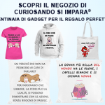Banner curiosando shop