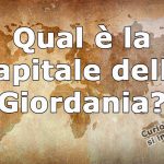 10Giordania