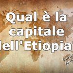 11Etiopia