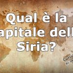 18Siria