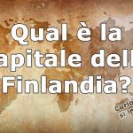 21Finlandia