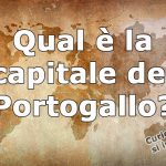 24Portogallo