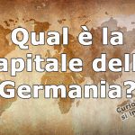 2Germania