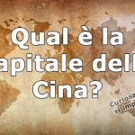 3Cina