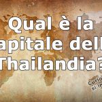 4Thailandia