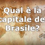 5Brasile