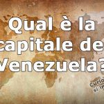 6Venezuela
