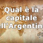 7Argentina
