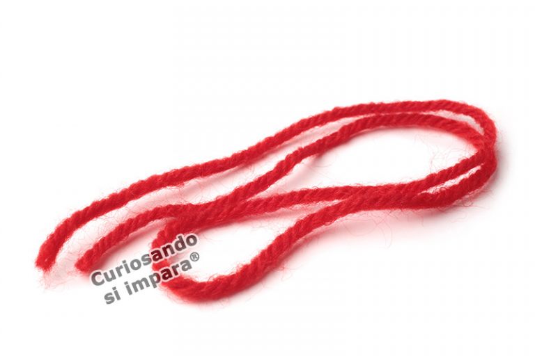 Bracciale Bangle Manetta con occhio turco | Goods