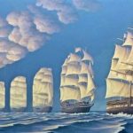 robert gonsalves