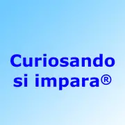 (c) Curiosandosimpara.com