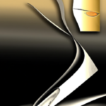 “Il potere dell’accettazione: come la filosofia zen ci insegna a prendere la vita così com’è”