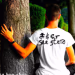 “La forza della serenità: l’insegnamento zen per superare le sfide della vita”