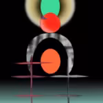 “La forza dell’essere imperfetti: la saggezza zen per affrontare le sfide della vita”