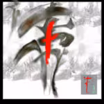 “La forza dell’essere imperfetti: la saggezza zen per affrontare le sfide della vita”