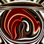 “Il potere dell’accettazione: come la filosofia zen ci insegna a prendere la vita così com’è”