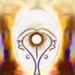 “Il potere della vulnerabilità nel percorso della crescita spirituale”