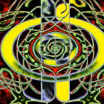 “Il potere della vulnerabilità nel percorso della crescita spirituale”