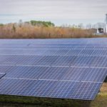 “C’è un nuovo pianeta nel nostro sistema solare?”