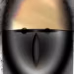 “La forza del vuoto: la saggezza del buddhismo Zen”