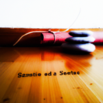 “La forza della serenità: l’insegnamento zen per superare le sfide della vita”