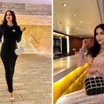 donna casalinga milionaria