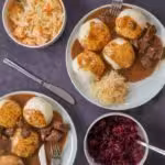 Photo by Karolina Kołodziejczak