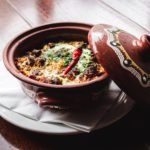 Photo by Louis Hansel