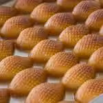 Photo by engin akyurt