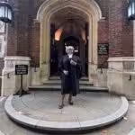 avvocato regno unito