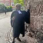 avvocato regno unito1