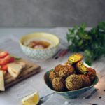 Photo by Ludovic Avice