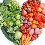 1e1b679d-faee-4686-9cff-bca5204bf499