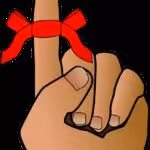 Photo by Clker-Free-Vector-Images